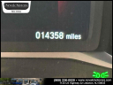 Thumbnail image of 2022 Honda Passport at Novak Motors NJ