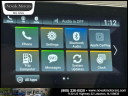 Thumbnail image of 2022 Honda Passport at Novak Motors NJ