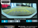 Thumbnail image of 2022 Honda Passport at Novak Motors NJ