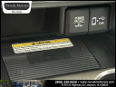 Thumbnail image of 2022 Honda Passport at Novak Motors NJ