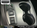 Thumbnail image of 2022 Honda Passport at Novak Motors NJ