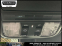 Thumbnail image of 2022 Honda Passport at Novak Motors NJ