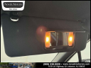 Thumbnail image of 2022 Honda Passport at Novak Motors NJ