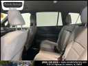 Thumbnail image of 2022 Honda Passport at Novak Motors NJ