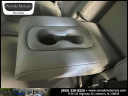 Thumbnail image of 2022 Honda Passport at Novak Motors NJ