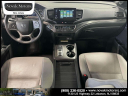 Thumbnail image of 2022 Honda Passport at Novak Motors NJ