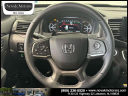 Thumbnail image of 2022 Honda Passport at Novak Motors NJ