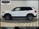 Thumbnail image of 2022 Honda Passport at Novak Motors NJ