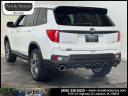 Thumbnail image of 2022 Honda Passport at Novak Motors NJ
