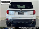 Thumbnail image of 2022 Honda Passport at Novak Motors NJ