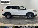 Thumbnail image of 2022 Honda Passport at Novak Motors NJ