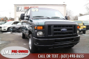 Thumbnail image of 2009 Ford E-Series at M & A Motors, Inc.