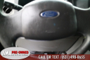 Thumbnail image of 2009 Ford E-Series at M & A Motors, Inc.