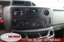 Thumbnail image of 2009 Ford E-Series at M & A Motors, Inc.
