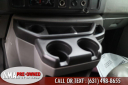 Thumbnail image of 2009 Ford E-Series at M & A Motors, Inc.