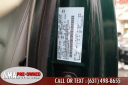 Thumbnail image of 2009 Ford E-Series at M & A Motors, Inc.