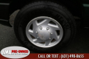 Thumbnail image of 2009 Ford E-Series at M & A Motors, Inc.
