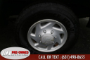 Thumbnail image of 2009 Ford E-Series at M & A Motors, Inc.