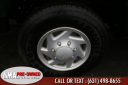 Thumbnail image of 2009 Ford E-Series at M & A Motors, Inc.