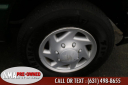 Thumbnail image of 2009 Ford E-Series at M & A Motors, Inc.