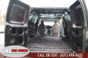 Thumbnail image of 2009 Ford E-Series at M & A Motors, Inc.