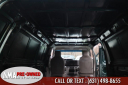 Thumbnail image of 2009 Ford E-Series at M & A Motors, Inc.
