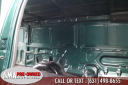 Thumbnail image of 2009 Ford E-Series at M & A Motors, Inc.