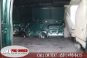 Thumbnail image of 2009 Ford E-Series at M & A Motors, Inc.