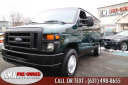 Thumbnail image of 2009 Ford E-Series at M & A Motors, Inc.
