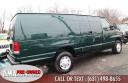 Thumbnail image of 2009 Ford E-Series at M & A Motors, Inc.
