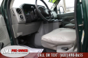 Thumbnail image of 2009 Ford E-Series at M & A Motors, Inc.