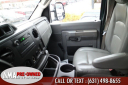 Thumbnail image of 2009 Ford E-Series at M & A Motors, Inc.