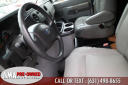 Thumbnail image of 2009 Ford E-Series at M & A Motors, Inc.