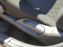 Thumbnail image of 2024 Mitsubishi Mirage at LaFontaine Infiniti of Ann Arbor