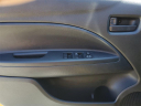 Thumbnail image of 2024 Mitsubishi Mirage at LaFontaine Infiniti of Ann Arbor