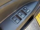 Thumbnail image of 2024 Mitsubishi Mirage at LaFontaine Infiniti of Ann Arbor