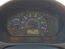 Thumbnail image of 2024 Mitsubishi Mirage at LaFontaine Infiniti of Ann Arbor
