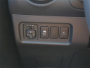 Thumbnail image of 2024 Mitsubishi Mirage at LaFontaine Infiniti of Ann Arbor