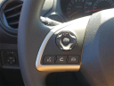 Thumbnail image of 2024 Mitsubishi Mirage at LaFontaine Infiniti of Ann Arbor