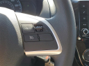 Thumbnail image of 2024 Mitsubishi Mirage at LaFontaine Infiniti of Ann Arbor