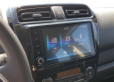 Thumbnail image of 2024 Mitsubishi Mirage at LaFontaine Infiniti of Ann Arbor