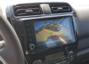 Thumbnail image of 2024 Mitsubishi Mirage at LaFontaine Infiniti of Ann Arbor
