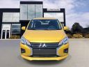 Thumbnail image of 2024 Mitsubishi Mirage at LaFontaine Infiniti of Ann Arbor