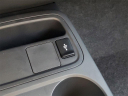 Thumbnail image of 2024 Mitsubishi Mirage at LaFontaine Infiniti of Ann Arbor
