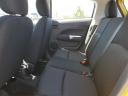 Thumbnail image of 2024 Mitsubishi Mirage at LaFontaine Infiniti of Ann Arbor