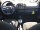 Thumbnail image of 2024 Mitsubishi Mirage at LaFontaine Infiniti of Ann Arbor
