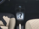 Thumbnail image of 2024 Mitsubishi Mirage at LaFontaine Infiniti of Ann Arbor