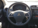 Thumbnail image of 2024 Mitsubishi Mirage at LaFontaine Infiniti of Ann Arbor