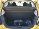 Thumbnail image of 2024 Mitsubishi Mirage at LaFontaine Infiniti of Ann Arbor