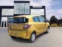 Thumbnail image of 2024 Mitsubishi Mirage at LaFontaine Infiniti of Ann Arbor